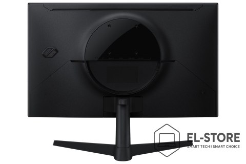 Samsung MONITOR SAMSUNG ODDYSEY G3 G30H LED 24" LS24HG302EUXEN 200Hz