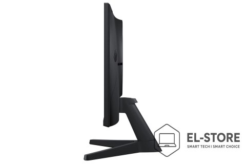 Samsung MONITOR SAMSUNG ODDYSEY G3 G30H LED 24" LS24HG302EUXEN 200Hz