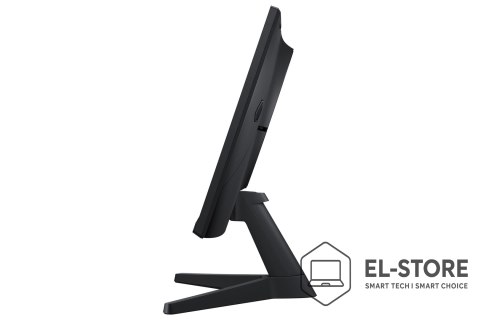 Samsung MONITOR SAMSUNG ODDYSEY G3 G30H LED 24" LS24HG302EUXEN 200Hz