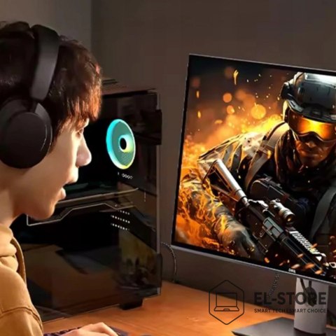 UGREEN Ugreen Kabel HDMI HD175, 8K 60 Hz, 10m