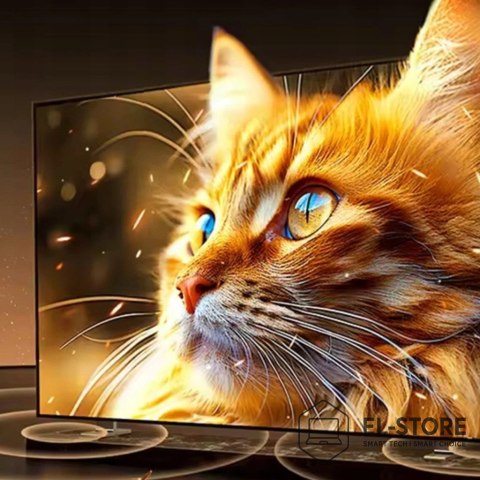 UGREEN Ugreen Kabel HDMI HD175, 8K 60 Hz, 10m