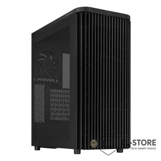 ASUS Obudowa Asus PROART PA401 MESH PWM BLACK
