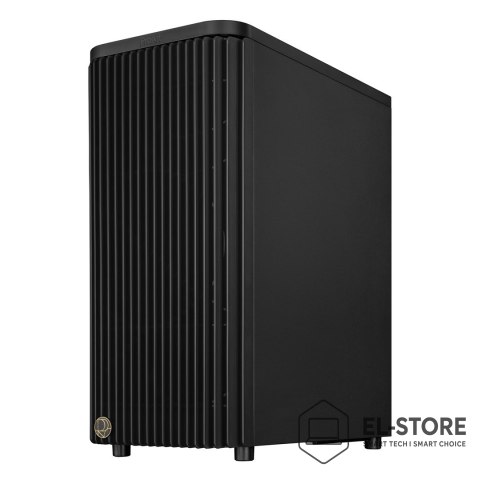 ASUS Obudowa Asus ProArt PA401 MTL PWM BLACK