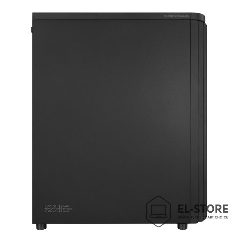 ASUS Obudowa Asus ProArt PA401 MTL PWM BLACK