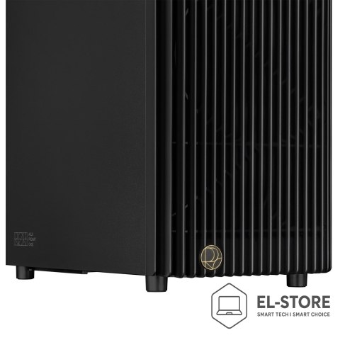 ASUS Obudowa Asus ProArt PA401 MTL PWM BLACK