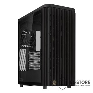 ASUS Obudowa Asus ProArt PA401 - Wood Edition TG