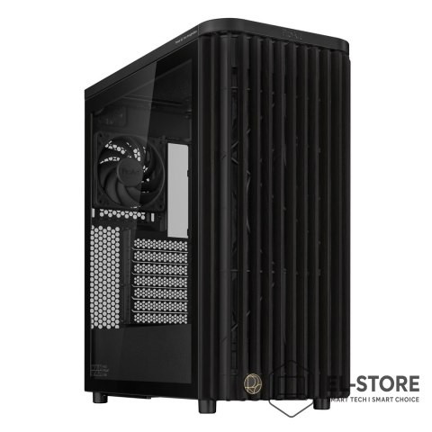 ASUS Obudowa Asus ProArt PA401 - Wood Edition TG
