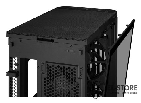 ASUS Obudowa Asus ProArt PA401 - Wood Edition TG