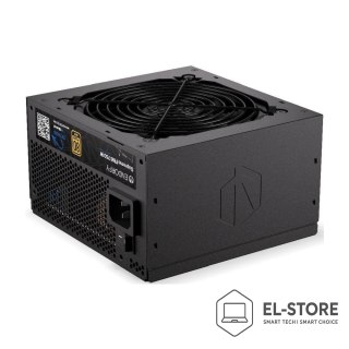 ENDORFY Zasilacz ENDORFY Supremo FM6 750W