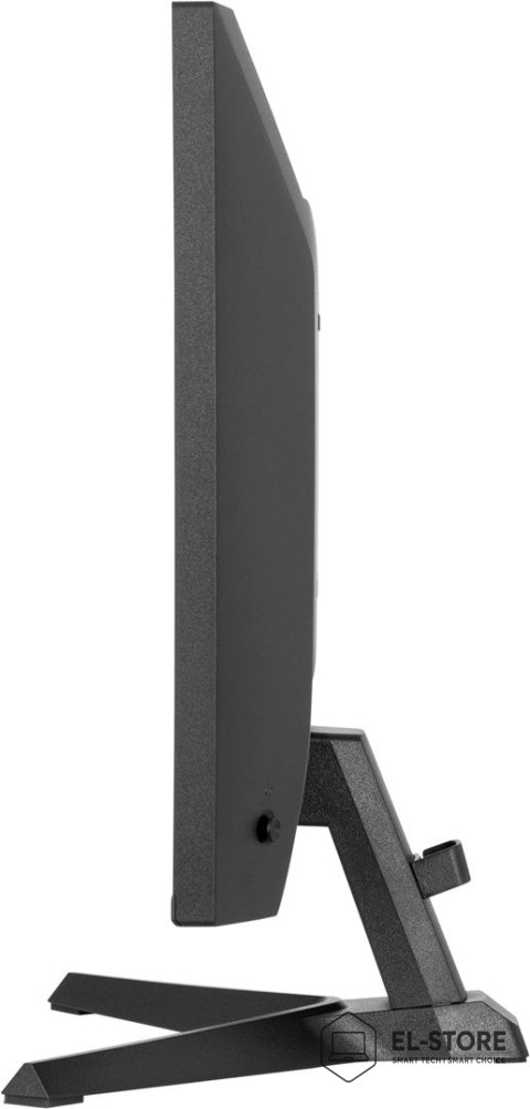 IIYAMA Płaski ekran - iiyama G-Master G2441HSU-B1 HD Gaming 24 cali