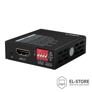 LINDY Lindy 32112 emulator EDID