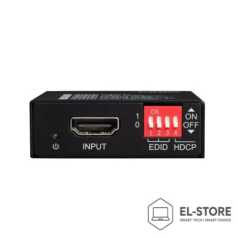 LINDY Lindy 32112 emulator EDID