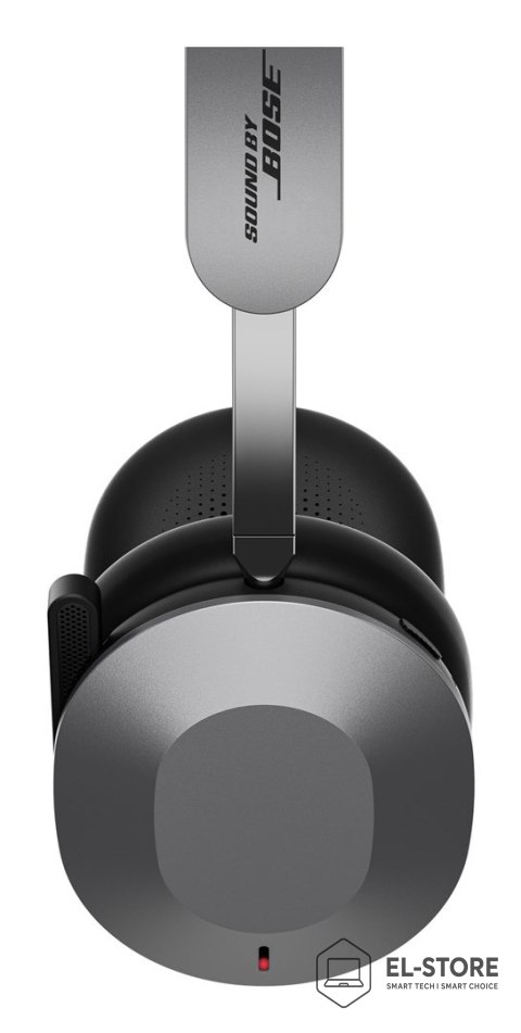 Lenovo Lenovo 4XD1V23301 słuchawki/zestaw słuchawkowy Przewodowy i Bezprzewodowy Opaska na głowę Biuro/centrum telefoniczne USB Type-C 