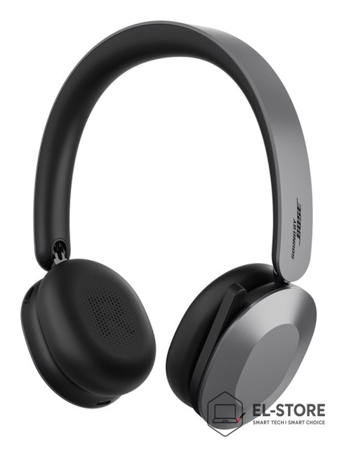Lenovo Lenovo 4XD1V23301 słuchawki/zestaw słuchawkowy Przewodowy i Bezprzewodowy Opaska na głowę Biuro/centrum telefoniczne USB Type-C 