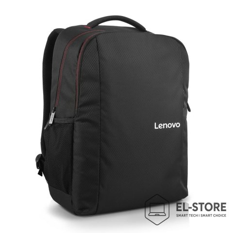 Lenovo Lenovo B510 39,6 cm (15.6") Plecak Czarny