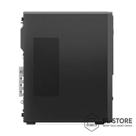Lenovo Lenovo ThinkCentre Neo 50t Tower i3-14100 8GB DDR5 4800 SSD256 UHD Graphics 730 W11Pro Black 1Y Onsite