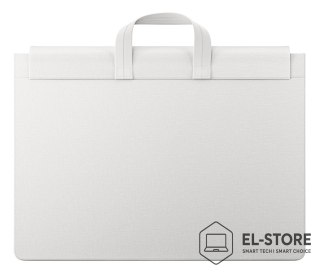 Lenovo Lenovo | Yoga Tote Sleeve | Fits up to size 14 " | Sleeve | Seashell