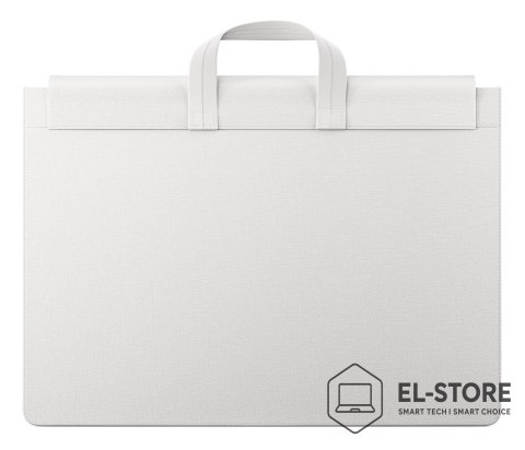 Lenovo Lenovo | Yoga Tote Sleeve | Fits up to size 14 " | Sleeve | Seashell