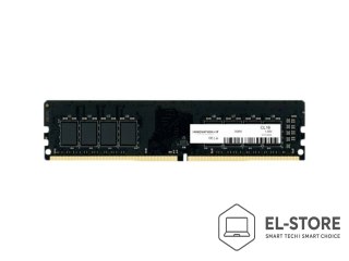 No name 3200 32GB Innovation IT CL22-22-22 1.2V LD