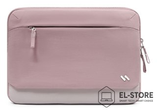 No name Inateck LBT11 33 cm (13") Etui kieszeniowe Fioletowy