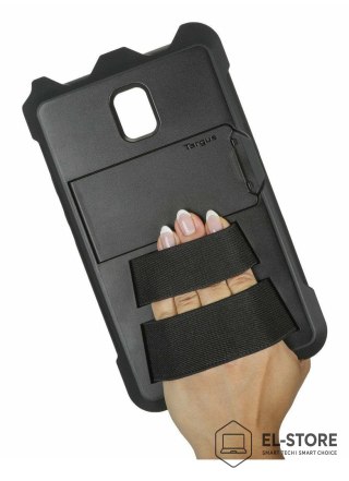 Targus Targus THD965GLZ etui na tablet 20,3 cm (8") Pokrowiec Czarny