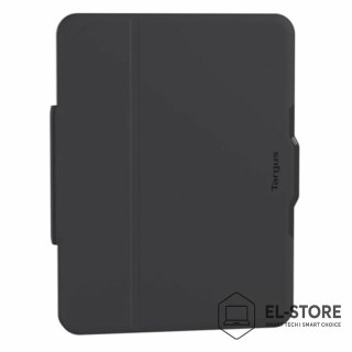 Targus Targus THZ985GL etui na tablet 27,9 cm (11") Folio Czarny