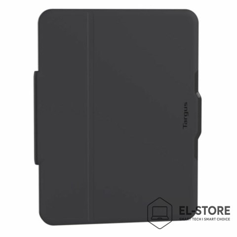 Targus Targus THZ985GL etui na tablet 27,9 cm (11") Folio Czarny