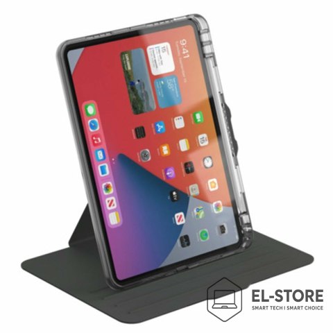 Targus Targus THZ985GL etui na tablet 27,9 cm (11") Folio Czarny