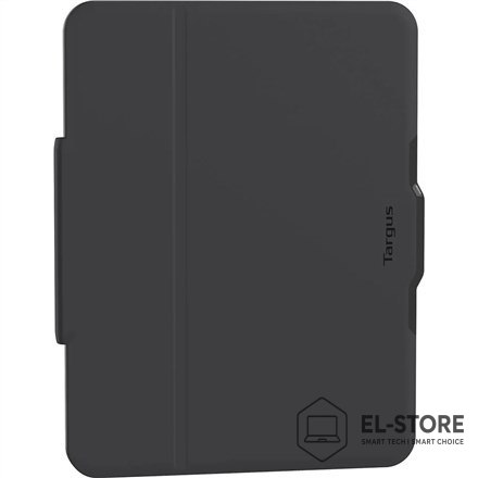 Targus Targus THZ985GL etui na tablet 27,9 cm (11") Folio Czarny