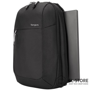 Targus Targus TSB966GL plecak Czarny