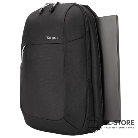 Targus Targus TSB966GL plecak Czarny