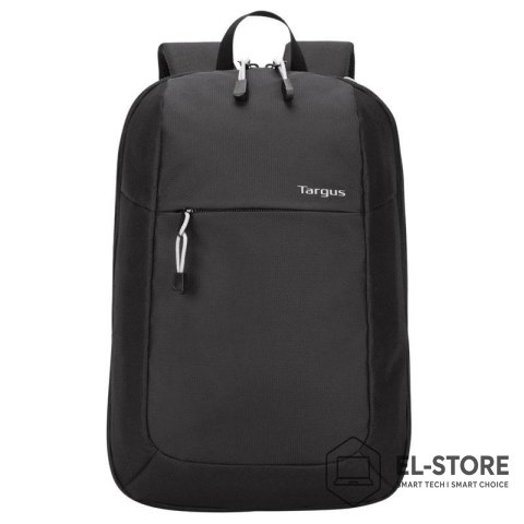 Targus Targus TSB966GL plecak Czarny