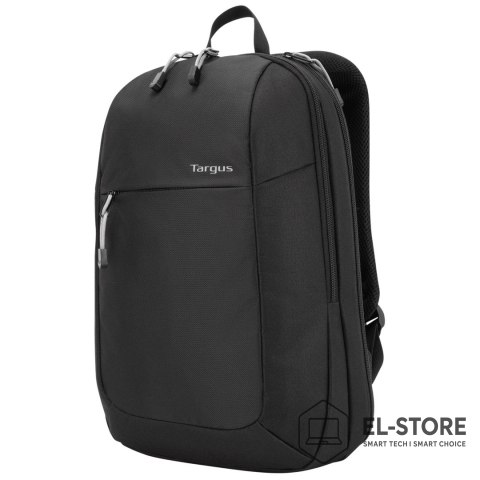 Targus Targus TSB966GL plecak Czarny