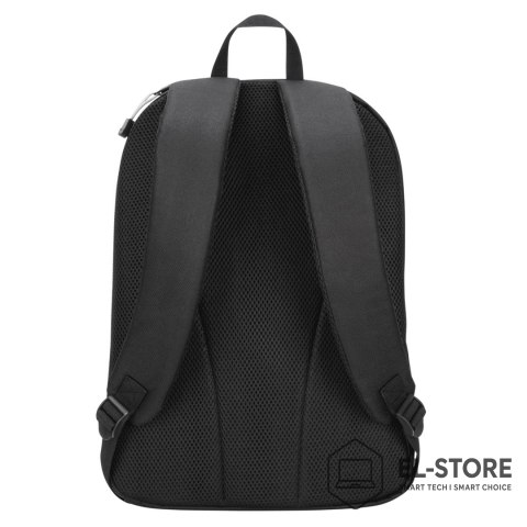 Targus Targus TSB966GL plecak Czarny