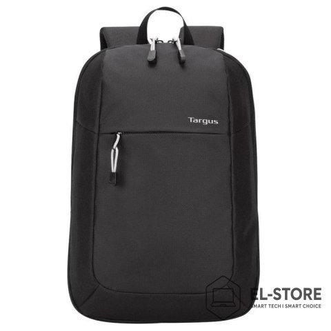 Targus Targus TSB966GL plecak Czarny