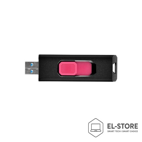 ADATA ADATA DYSK SSD SC610 2TB BLACK