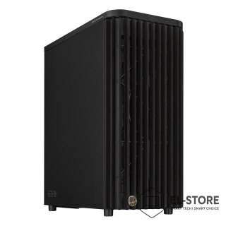 ASUS Obudowa Asus ProArt PA401 - Wood Edition