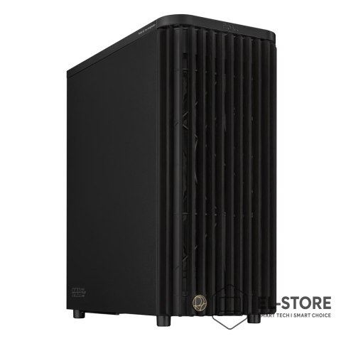 ASUS Obudowa Asus ProArt PA401 - Wood Edition