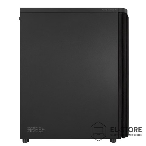 ASUS Obudowa Asus ProArt PA401 - Wood Edition