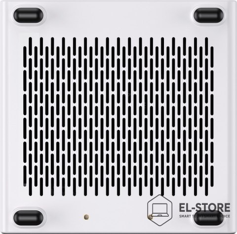 CHUWI PC Chuwi Ubox-P Ryzen 5 6600H 16GB SSD512 BT W11Pro
