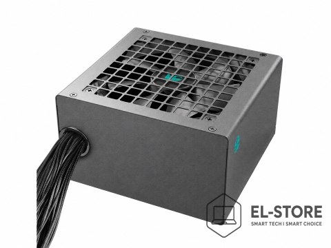 DEEPCOOL Zasilacz DeepCool PF550X
