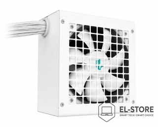 DEEPCOOL Zasilacz DeepCool PF750X