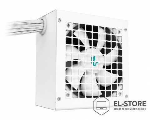 DEEPCOOL Zasilacz DeepCool PF750X