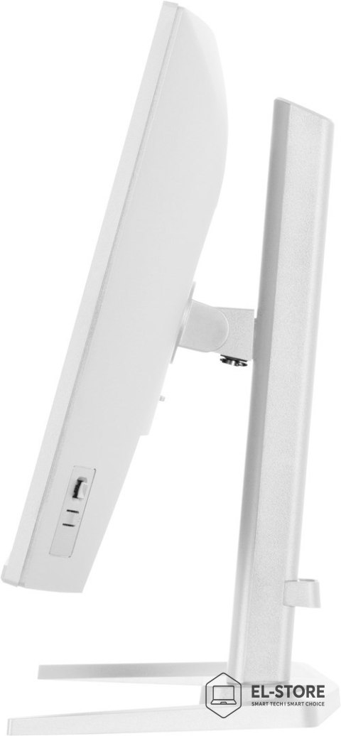 IIYAMA MONITOR IIYAMA LED 23,8" GB2471HSU-W1 240Hz