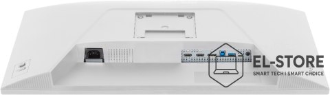 IIYAMA MONITOR IIYAMA LED 23,8" GB2471HSU-W1 240Hz