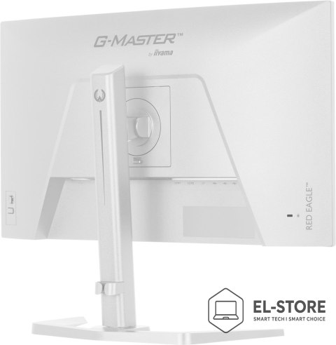 IIYAMA MONITOR IIYAMA LED 23,8" GB2471HSU-W1 240Hz