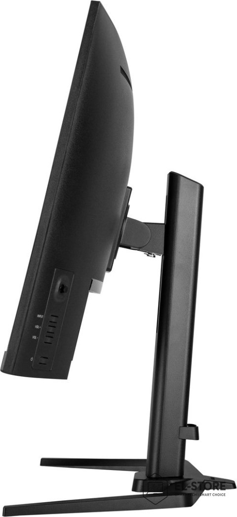 IIYAMA MONITOR IIYAMA LED 31,5" GCB3280QSU-B2 180Hz