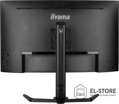 IIYAMA MONITOR IIYAMA LED 31,5" GCB3280QSU-B2 180Hz