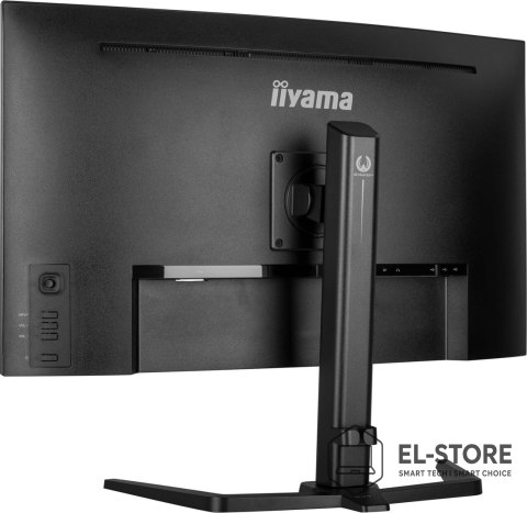 IIYAMA MONITOR IIYAMA LED 31,5" GCB3280QSU-B2 180Hz
