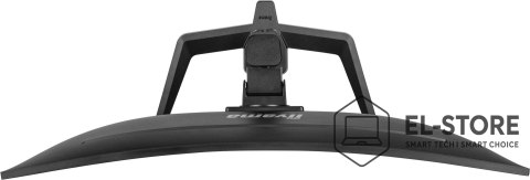 IIYAMA MONITOR IIYAMA LED 31,5" GCB3280QSU-B2 180Hz